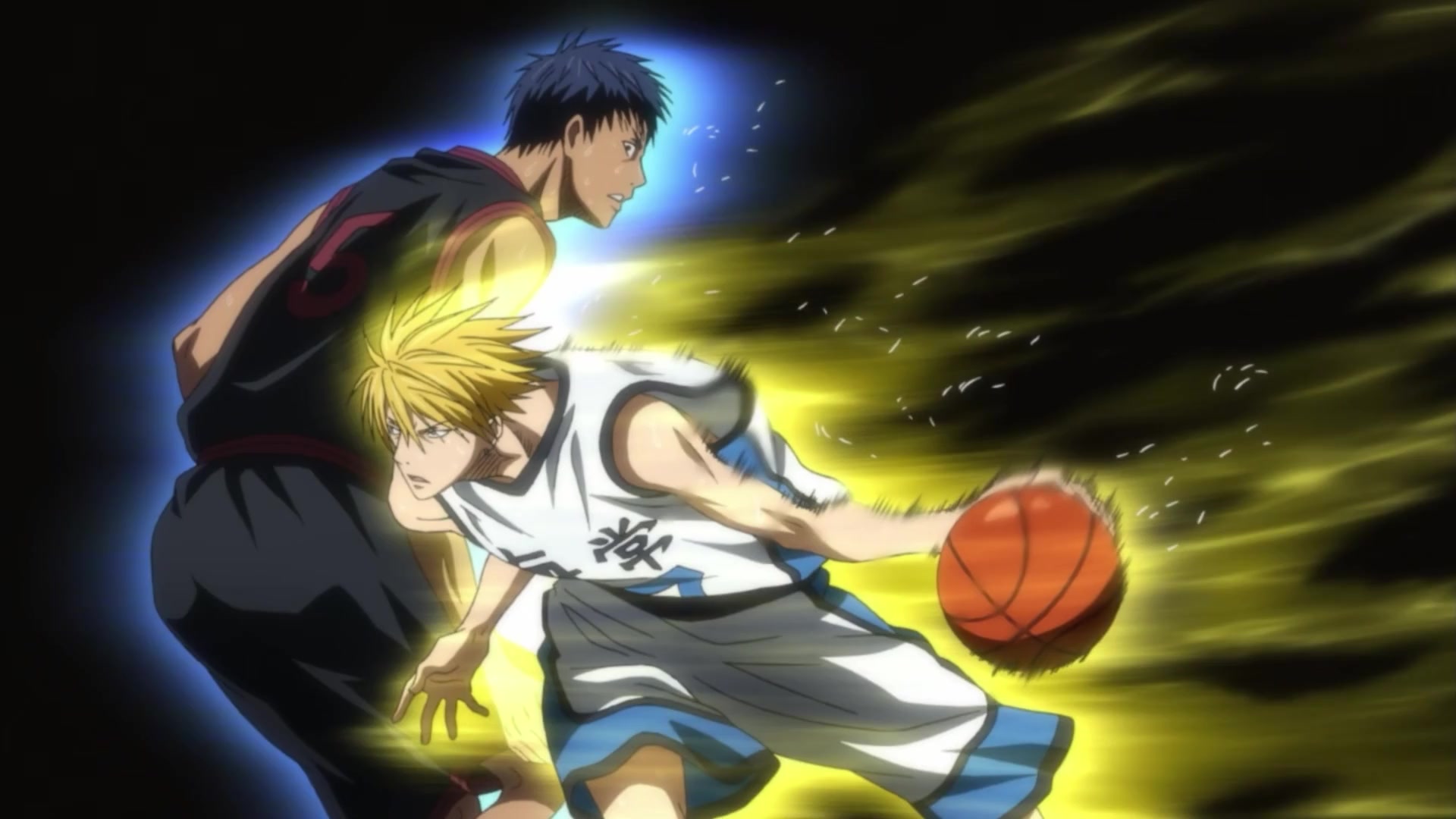 Kuroko_s_Basketball_Episode_24_Don_t_Get_The_Wrong_Idea_1080P_Bdrip (12).mp4